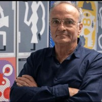 JOSE Gourmet Employee Adriano Casal Ribeiro's profile photo
