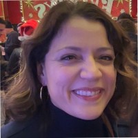 Embarc Employee Tiffany Mattos's profile photo