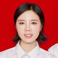 SD Mayer & Associates LLP Employee Ruiqi Wang's profile photo