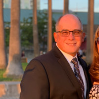 Don Martinez Email & Phone Number