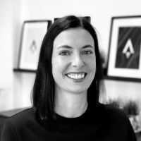 WorkWell Employee Laura Edwards's profile photo