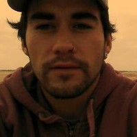 Conyntra Fine Food Employee Fernando López's profile photo