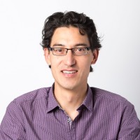 Nicholas Price Email