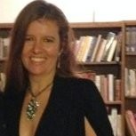 The Eleven Agency Employee Mary Mancuso's profile photo