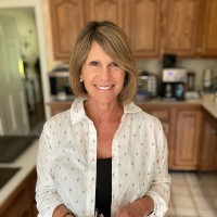 Sharon Berube Email & Phone Number