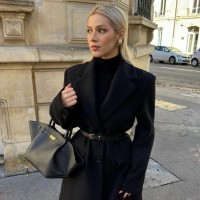 Capgemini Employee Charlotte Johnson's profile photo