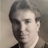 Schmitz Press Employee Marty Blair's profile photo