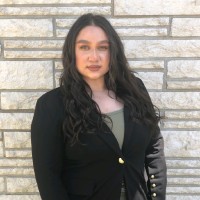 GoldStar Trust Company Employee Jasmine Jones's profile photo