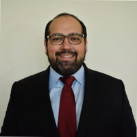 Sanjay Jain Email & Phone Number