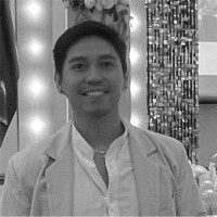 Crescendo Collective Employee Rhoan Mendoza's profile photo