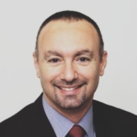 Mike Collins Email & Phone Number