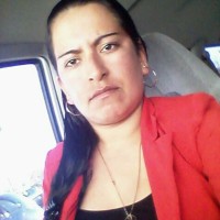 Microsoft Solutions Partner Employee Reyna Carreno's profile photo