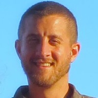 Alex Cass Email