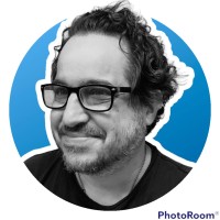 Kochava Employee Matthew Hannus's profile photo