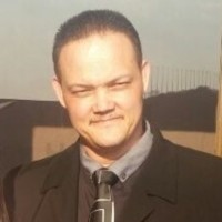 Vincent S Email & Phone Number