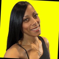 Tracey Walker Email & Phone Number