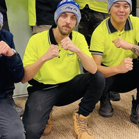 MULTISTORE Employee Brad Berlinski's profile photo