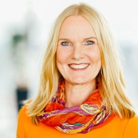 Sandra Seifen Email & Phone Number