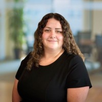 Taylor Gean Email & Phone Number