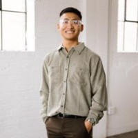 Web3 Pro Employee Hai le's profile photo