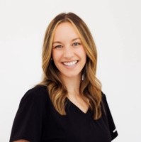 Nylene Employee Jenae Salaiz's profile photo