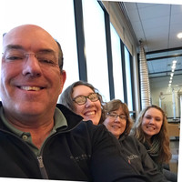 Northeastern Local Schools Employee Brent Speas's profile photo