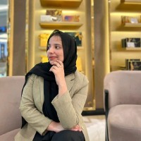 Munchbox Employee Aiman Manzoor's profile photo