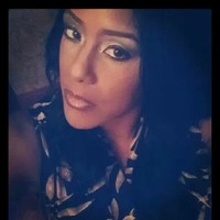 Greer Jattan Email & Phone Number