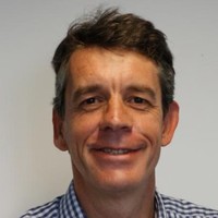 Kameleoon Employee Jean-René Boidron's profile photo