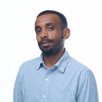 Wa'El Ali Email & Phone Number