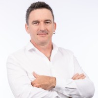 TPF INGENIERIE Employee Loic-Carl Jeuilly's profile photo