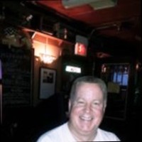 Ken Kufner Email