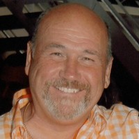 Bob Bowles Email & Phone Number