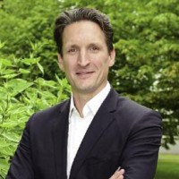 Isotropic Systems Employee Rod McCurdy's profile photo