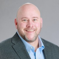 Corpay Lodging (formerly CLC) Employee Cory Snell's profile photo