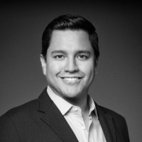 La Fabril Employee José Pardo's profile photo