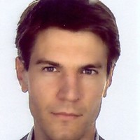 Patrick Hubert Email