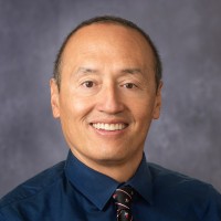 MEMORIAL HERMANN MEDICAL GROUP Employee David Soo's profile photo