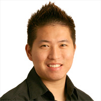 Society of Hospital Medicine Employee Dan Chung's profile photo