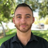 ZZ Performance Employee Joshua Evers's profile photo