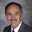 Angel Garcia Email & Phone Number