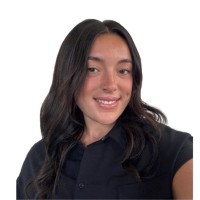 Gianna Pascale Email & Phone Number