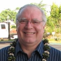 David Trachsel Email & Phone Number