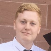 Aled Phillips Email & Phone Number
