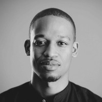 Translation Employee Castro Desroches's profile photo