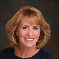 Deb Christensen Email