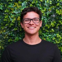 Optimotive Employee Kyle Dyck's profile photo