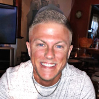 Mason Fitzpatrick Email