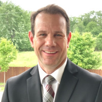 Complete Document Solutions, LLC Employee Jon Vitale's profile photo
