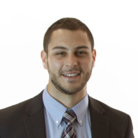 Troy Mannino Email & Phone Number